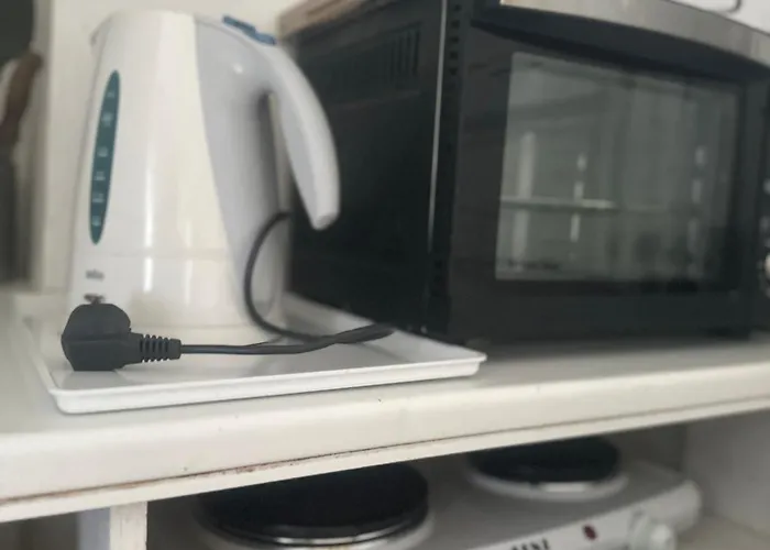 Apartamento Small Wooden House 1 Km From River Turku